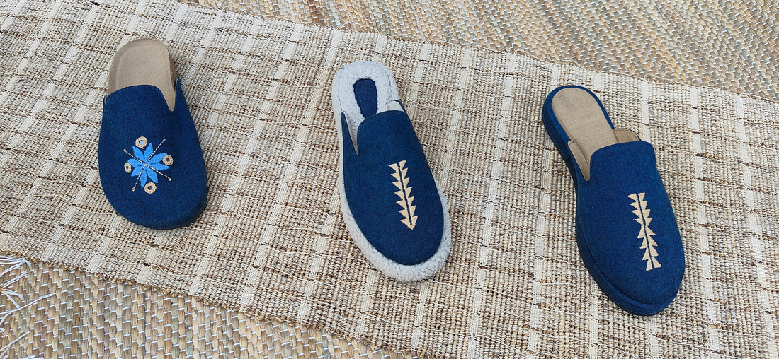 SAAJHA - BIKANER <br><br>