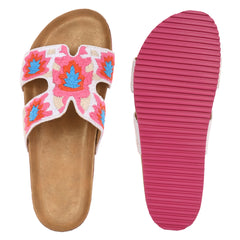 NIRVANA - FREE SOULS FS101