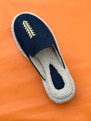 SAAJHA - BIKANER LIMITED EDITION BK03