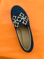 SAAJHA - BIKANER LIMITED EDITION BK02