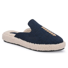 SAAJHA - BIKANER LIMITED EDITION BK03