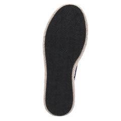 SAAJHA - BIKANER LIMITED EDITION BK03