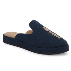 SAAJHA - BIKANER LIMITED EDITION BK04