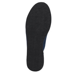 SAAJHA - BIKANER LIMITED EDITION BK04