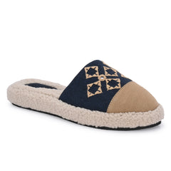 SAAJHA - BIKANER LIMITED EDITION BK01