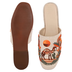 NIRVANA - CAMELIDS SPECIAL EDITION UN01